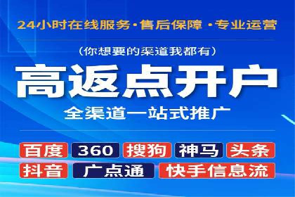 提升广告效果：SEM推广优化的五大成功案例